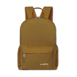 Spectrum Backpack