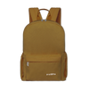 Spectrum Backpack