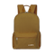 Spectrum Backpack