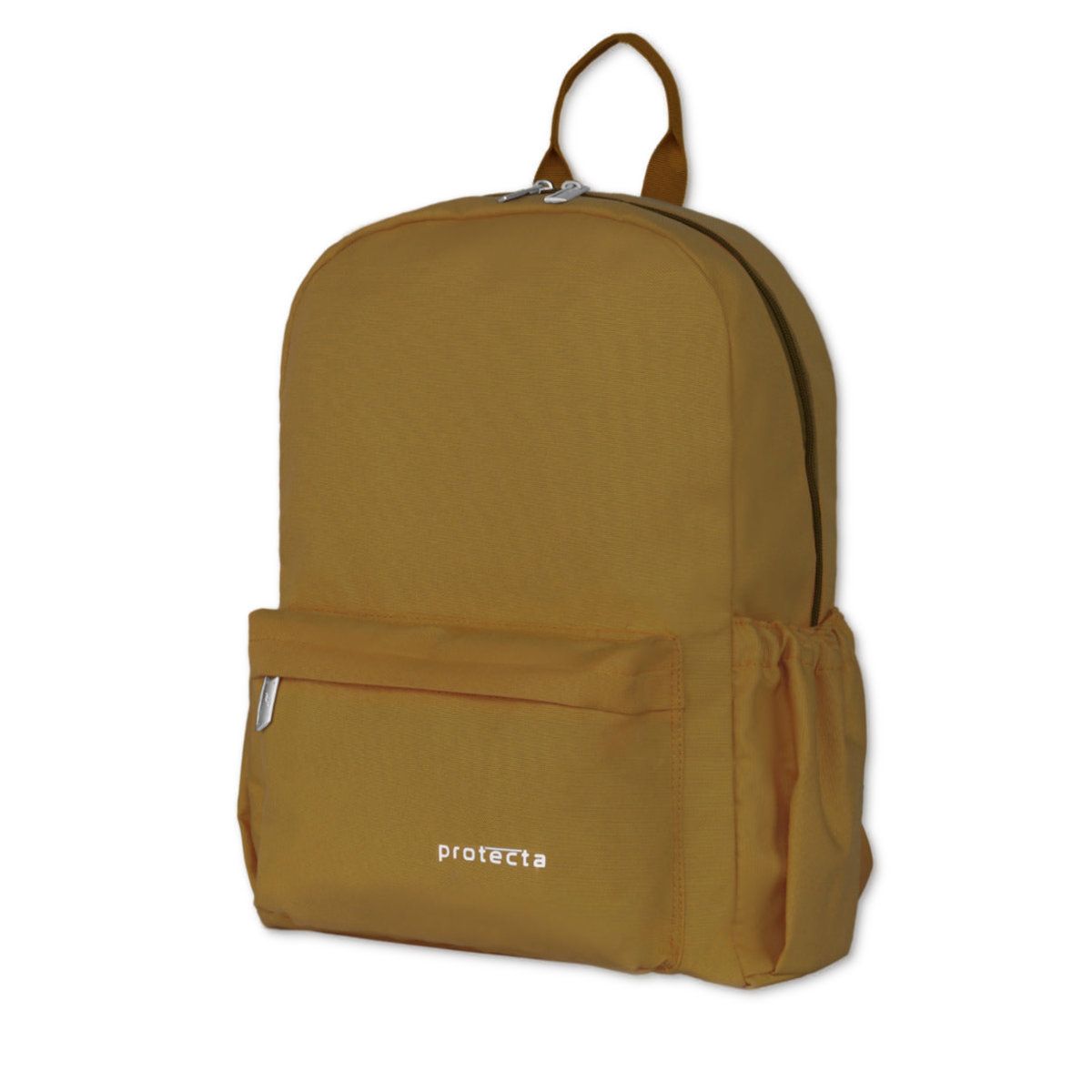 Beige | Protecta Spectrum Laptop Backpack - 1