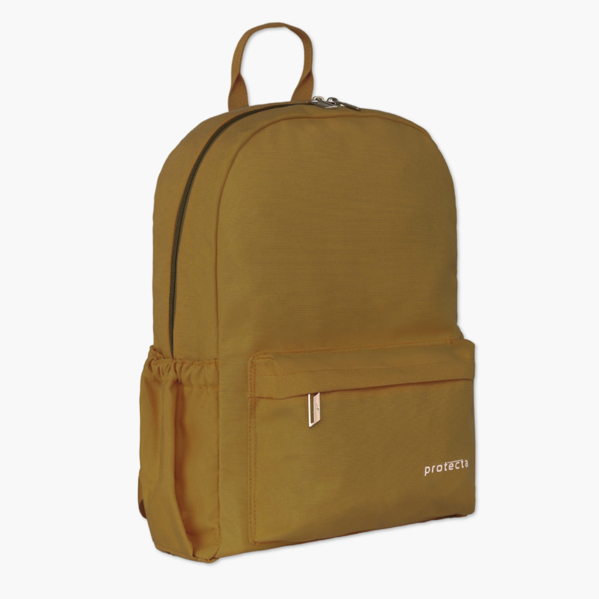 Beige | Protecta Spectrum Laptop Backpack - 2