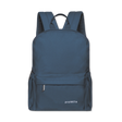 Spectrum Backpack