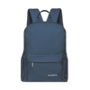 Spectrum Backpack