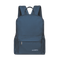 Spectrum Backpack