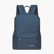 Spectrum Backpack