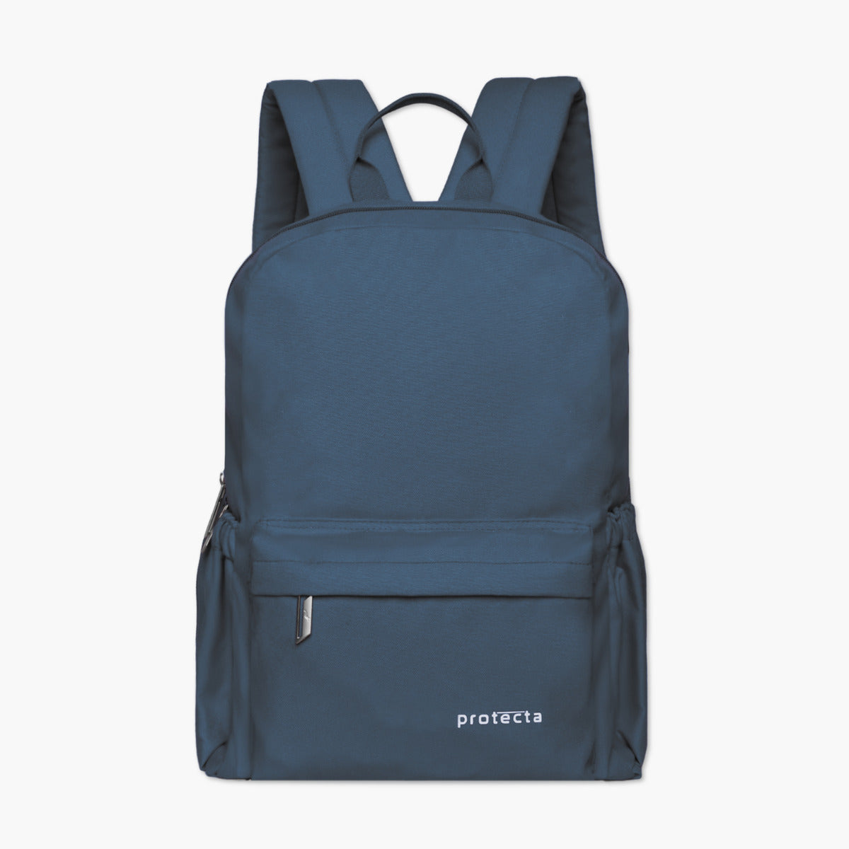 Blue | Protecta Spectrum Laptop Backpack - Main