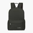 Spectrum Backpack