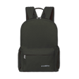 Spectrum Backpack