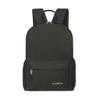 Spectrum Backpack