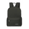 Spectrum Backpack