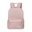 Spectrum Backpack