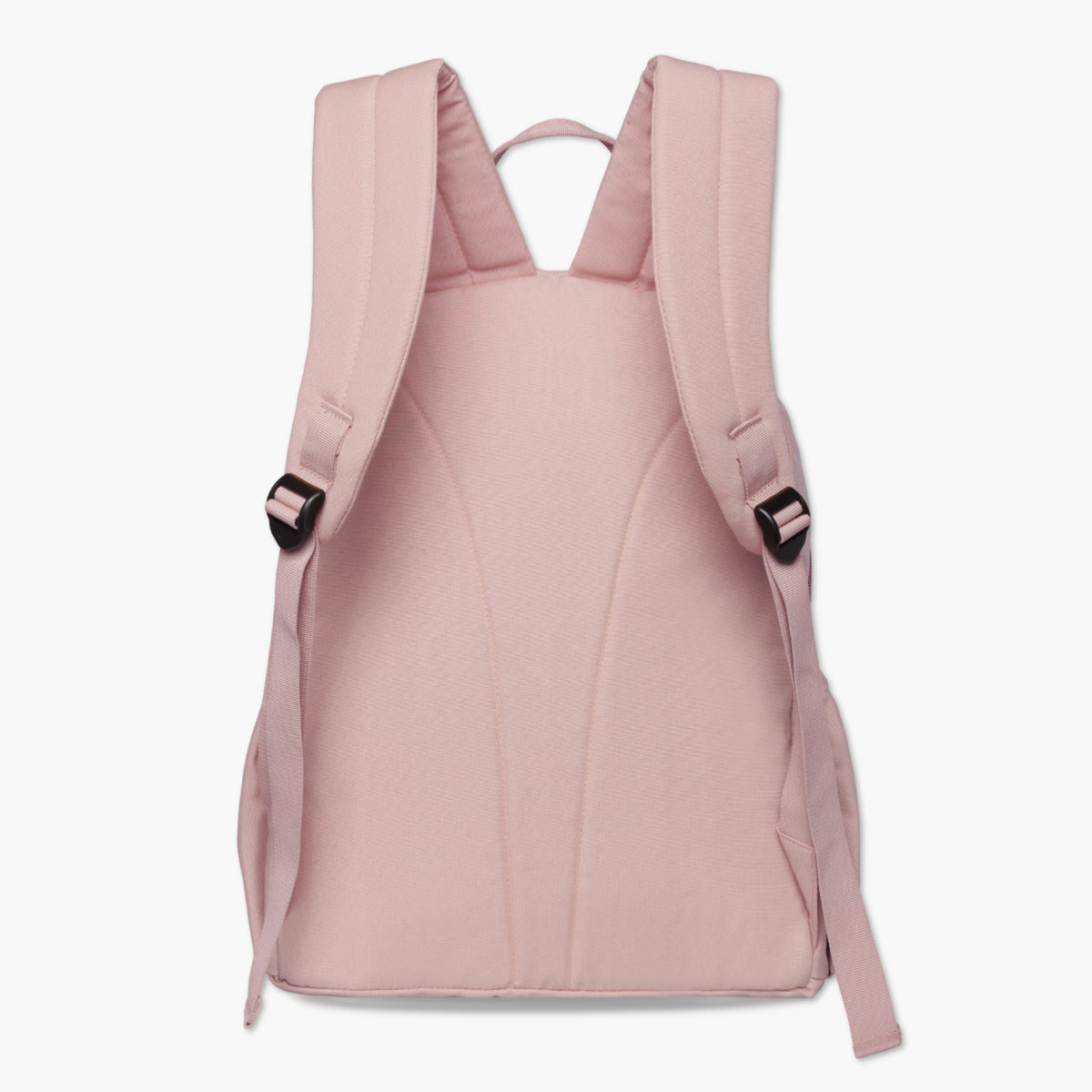 Pink | Protecta Spectrum Laptop Backpack - 4