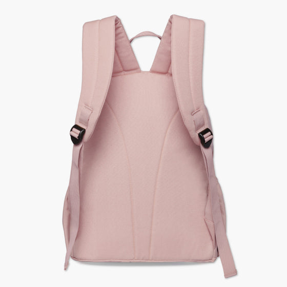 Pink | Protecta Spectrum Laptop Backpack - 4