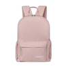 Spectrum Backpack