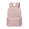 Spectrum Backpack