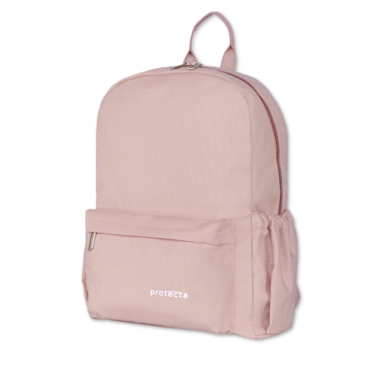 Pink | Protecta Spectrum Laptop Backpack - 2
