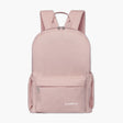 Spectrum Backpack