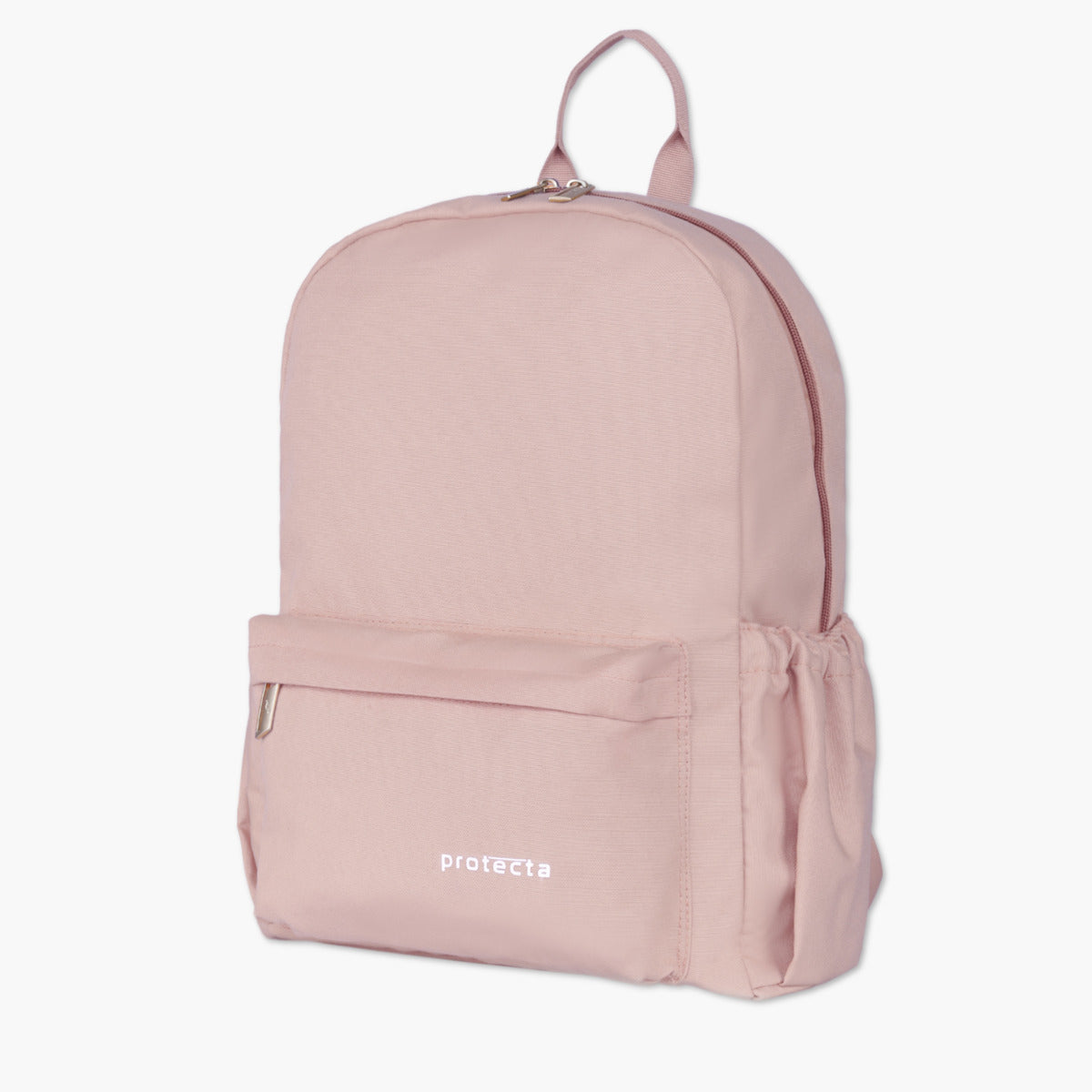 Pink | Protecta Spectrum Laptop Backpack - 2