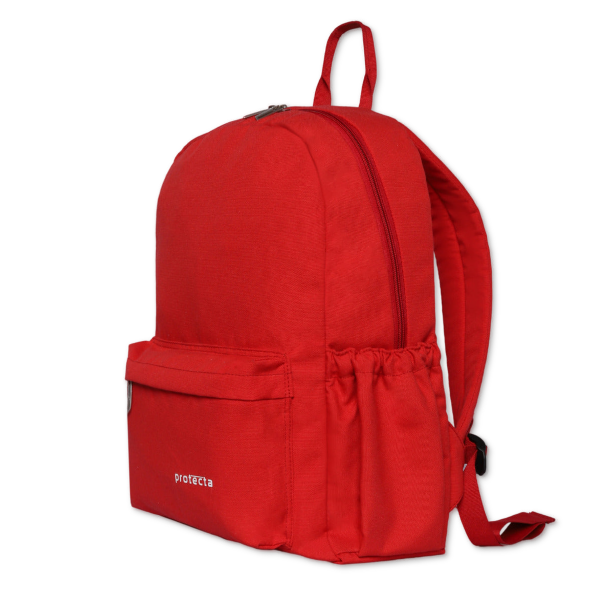 REd | Protecta Spectrum Laptop Backpack - 2