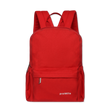 Spectrum Backpack