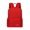 Spectrum Backpack