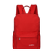 Spectrum Backpack