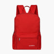 Spectrum Backpack