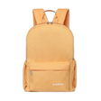 Spectrum Backpack