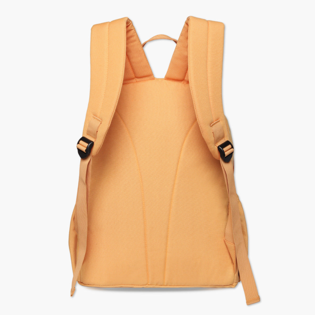 Yellow | Protecta Spectrum Laptop Backpack - 4