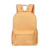 Spectrum Backpack
