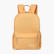 Spectrum Backpack