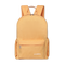 Spectrum Backpack