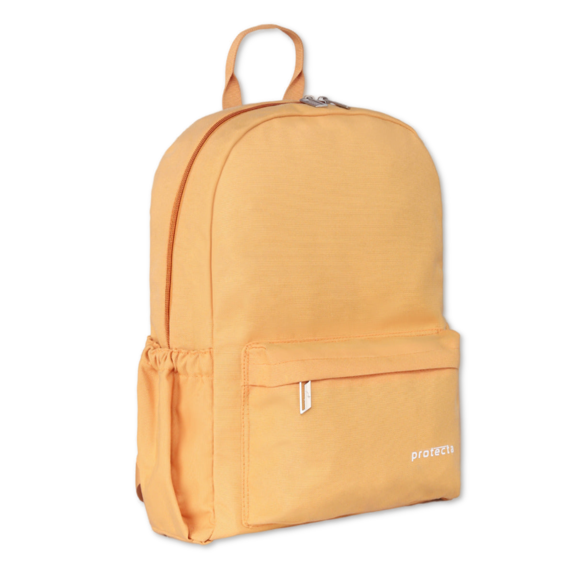 Yellow | Protecta Spectrum Laptop Backpack - 1