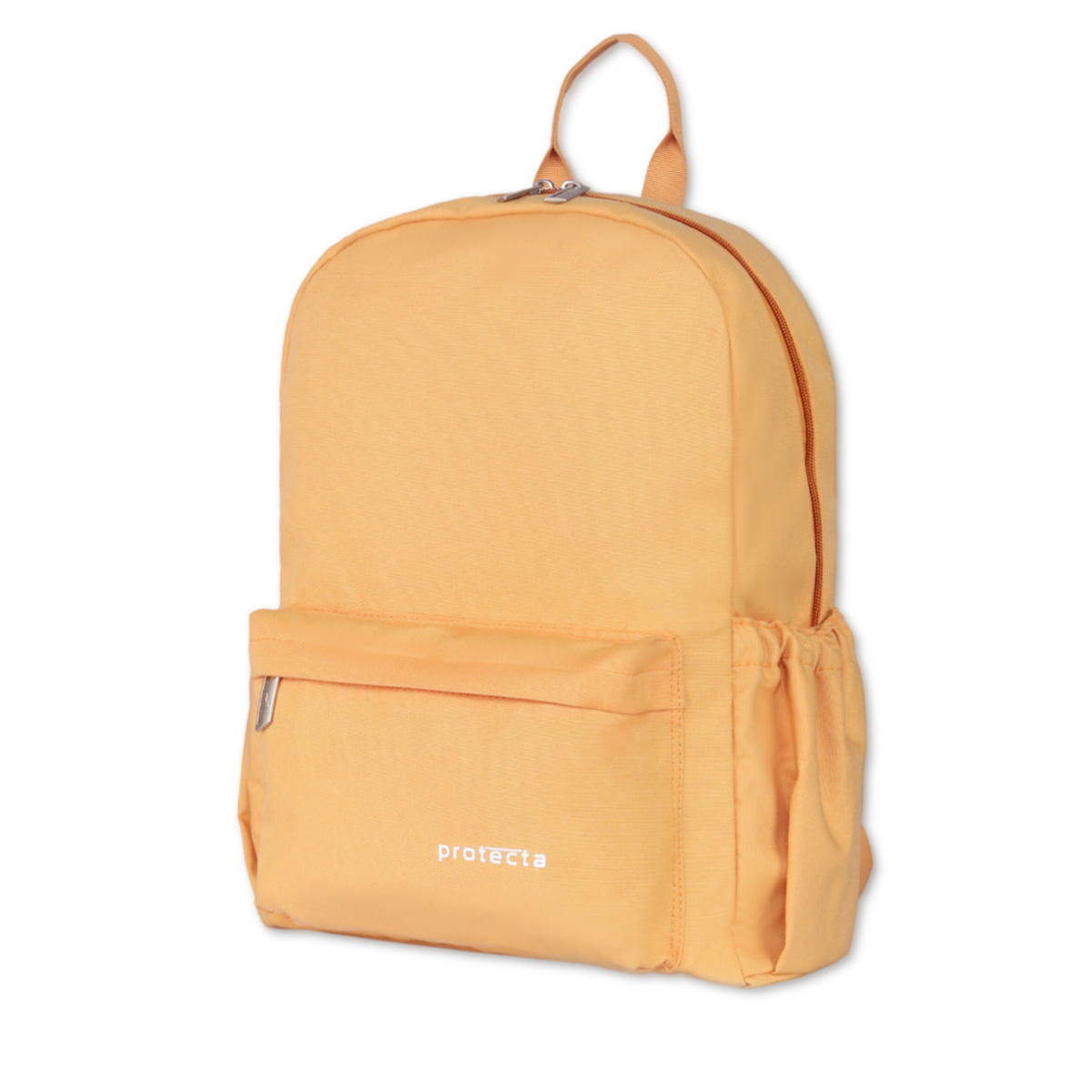 Yellow | Protecta Spectrum Laptop Backpack - 2