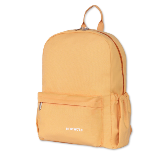 Yellow | Protecta Spectrum Laptop Backpack - 2