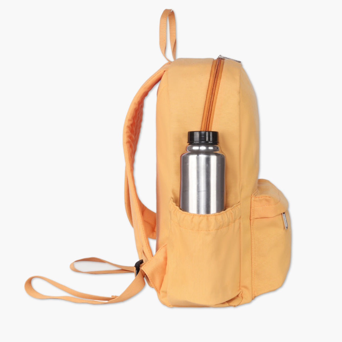 Yellow | Protecta Spectrum Laptop Backpack - 3