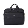 Staunch Ally Laptop Bag