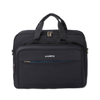 Staunch Ally Laptop Bag