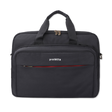 Staunch Ally Laptop Bag