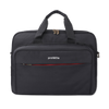 Staunch Ally Laptop Bag