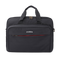 Staunch Ally Laptop Bag