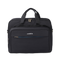 Staunch Ally Laptop Bag