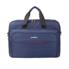 Staunch Ally Laptop Bag