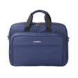 Staunch Ally Laptop Bag