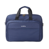 Staunch Ally Laptop Bag