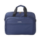 Staunch Ally Laptop Bag