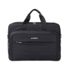 Staunch Ally Laptop Bag