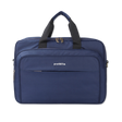 Staunch Ally Laptop Bag