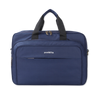Staunch Ally Laptop Bag
