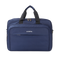Staunch Ally Laptop Bag